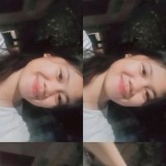 Andika Sembiring