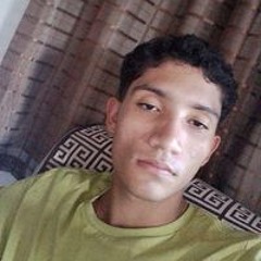 User 295683040