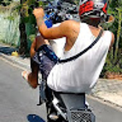 caiãodograu_46