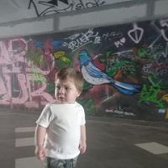 Gregory Zuffo Maciel