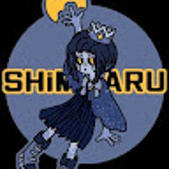Shinu1222