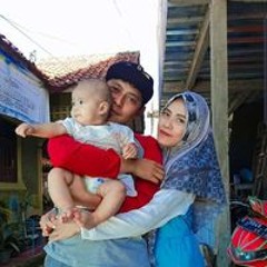 Kelvient