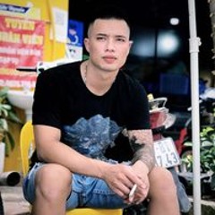 Tài Phạm