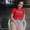 Dely norbay Rojas george