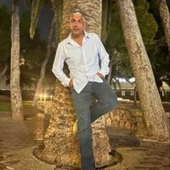 Matthew Kirkwood