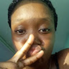 Saa.oklm