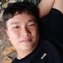 Văn Tín Nguyễn