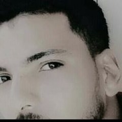 Abo Omr