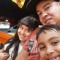 Edwin Zuluaga