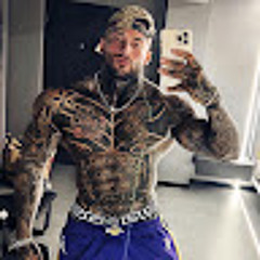 Darian Vicenzo