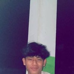 Rehan Han