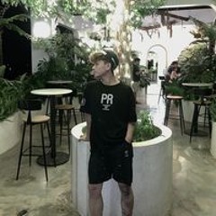 Khaa Pham