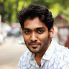 Deepak Patekar