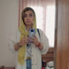 Niloofarkhoobroo