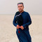 Syed Muhammad