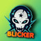 BLICKER _