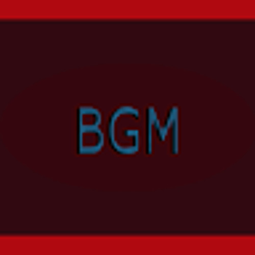 Stream BGM Marcsen music | Listen to songs, albums, playlists for free ...