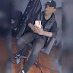 Angel Padilla