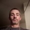 Chad Guillot
