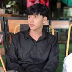 Nguyen Linh