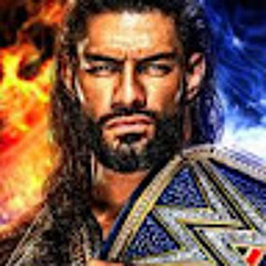 Wwe