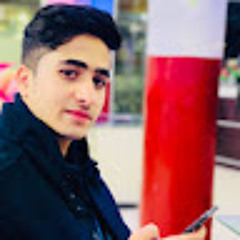 Aziz Ahmad
