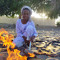 حسن الجبرناوي