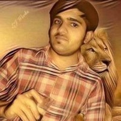 فیضان ناصر