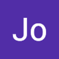 Jo Mama