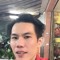 Cuong VoMinh