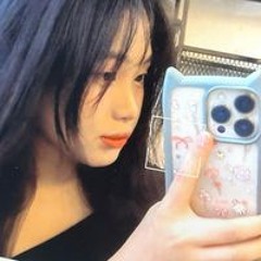 Bảo Ngọc