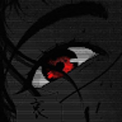 Nadya Art