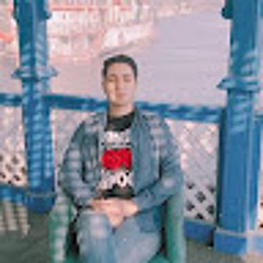 Abdullah Hamdi