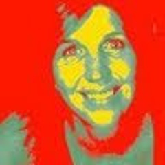 Mirjam van Ruth
