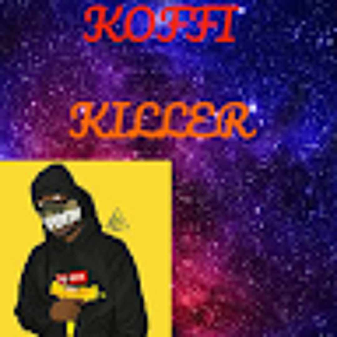 Stream ZXC Cursed music | Listen to songs, albums, playlists for