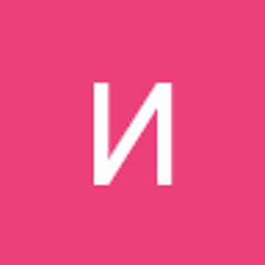 Илюха Лютый