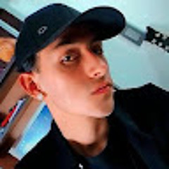 Diego Manuel Rojas