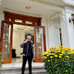 viet buu pham