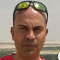 User 721932032