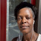 Christi Bradford
