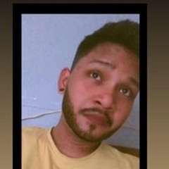 M Dedi