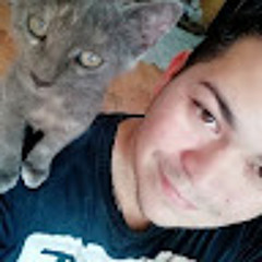Jeffry Rivera
