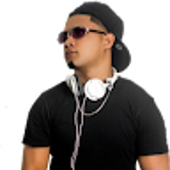 dj dawry