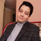 Amr Hafez