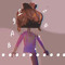 Princesscaligirl