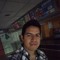 Kevin Navarro