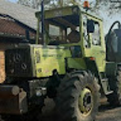 Lvotsmeier03