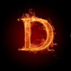 DomX