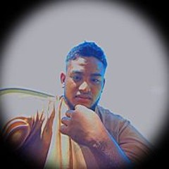 La'Bill La'Kanel