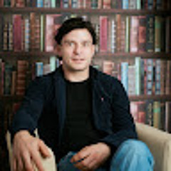 Andrei Ion
